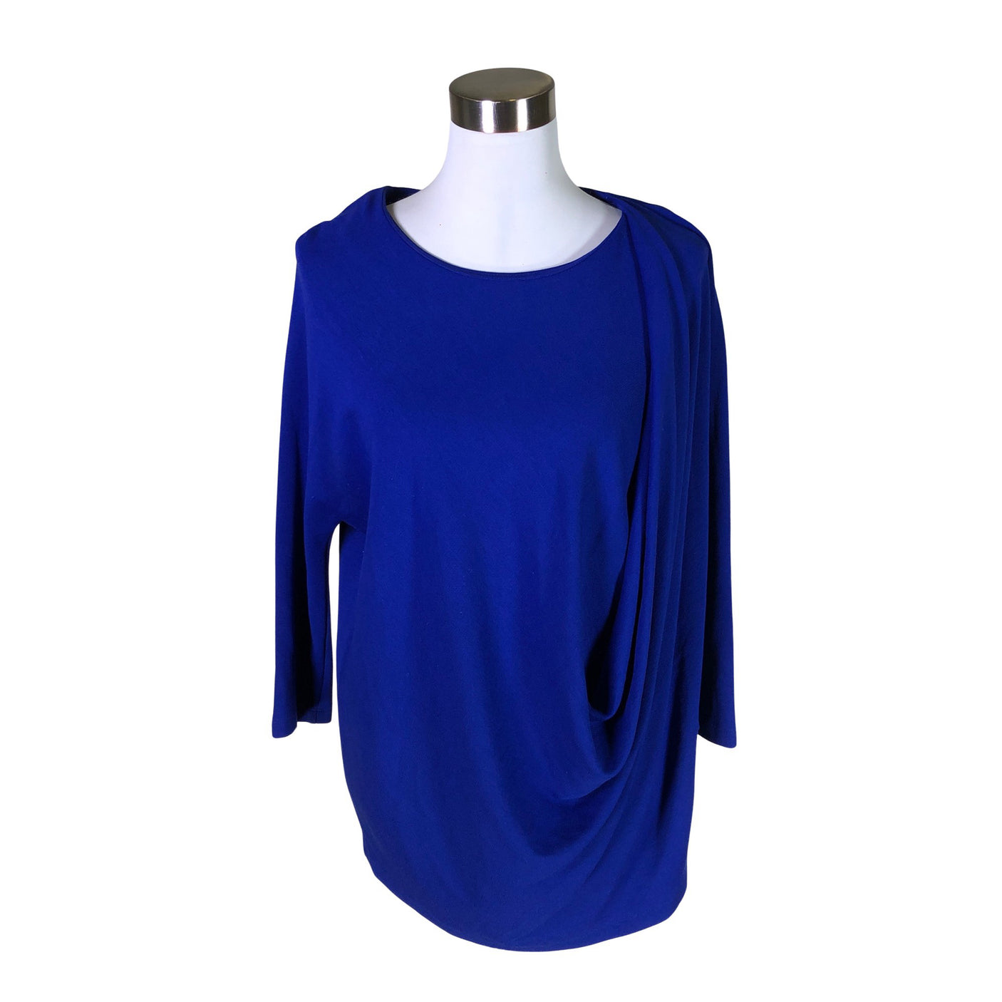 Unisex COS - Trikoopaita, koko 38 - (1)