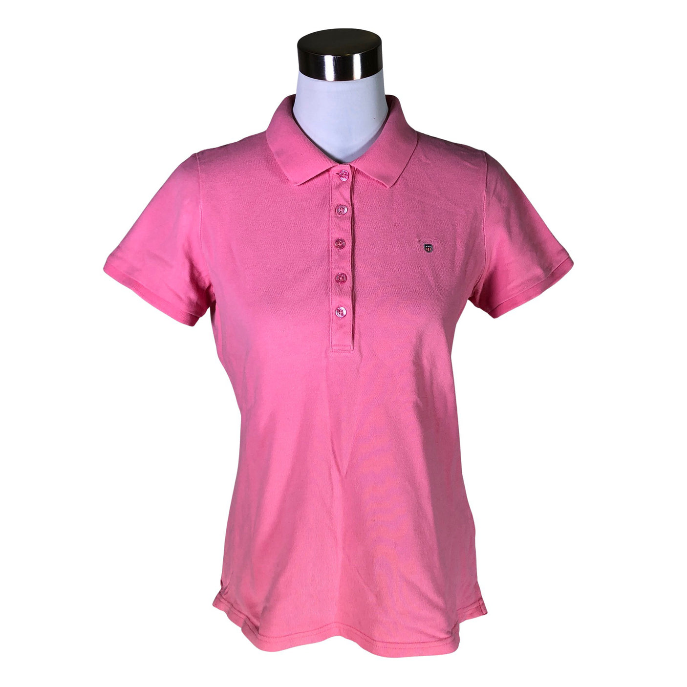 Unisex Gant - Pikeepaita, koko 40 - (1)