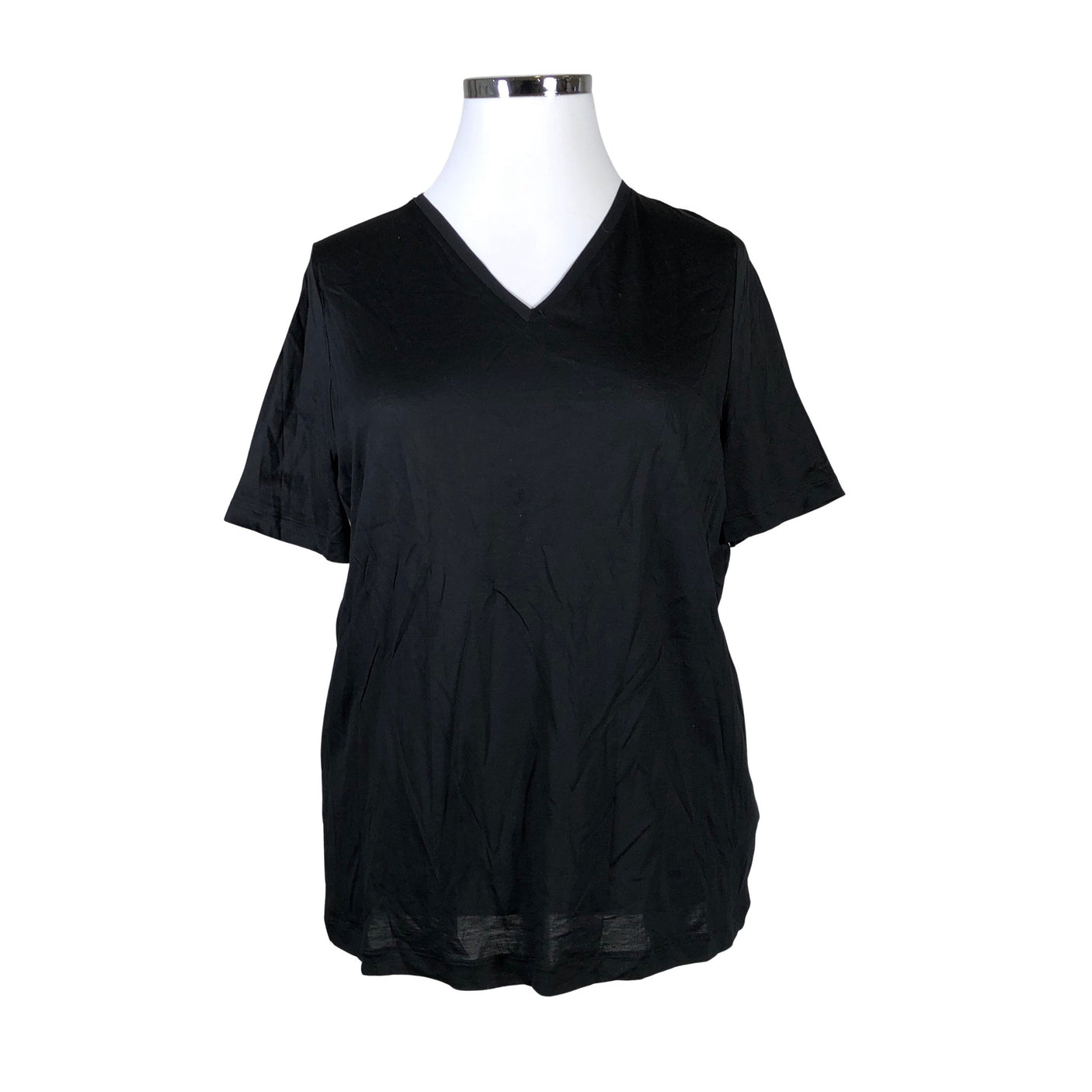 Unisex COS - T-paita, koko 44 - (1)