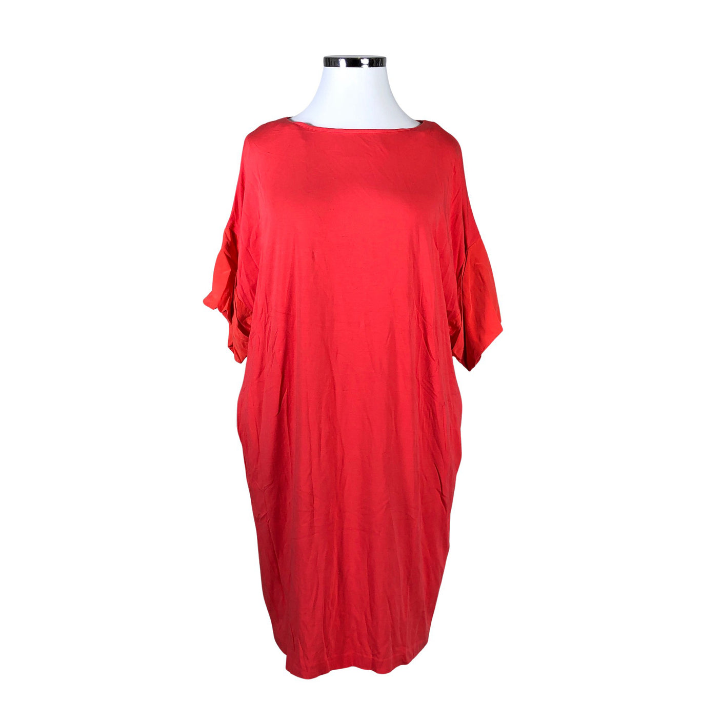 Unisex COS - Trikoomekko, koko 44 - (1)