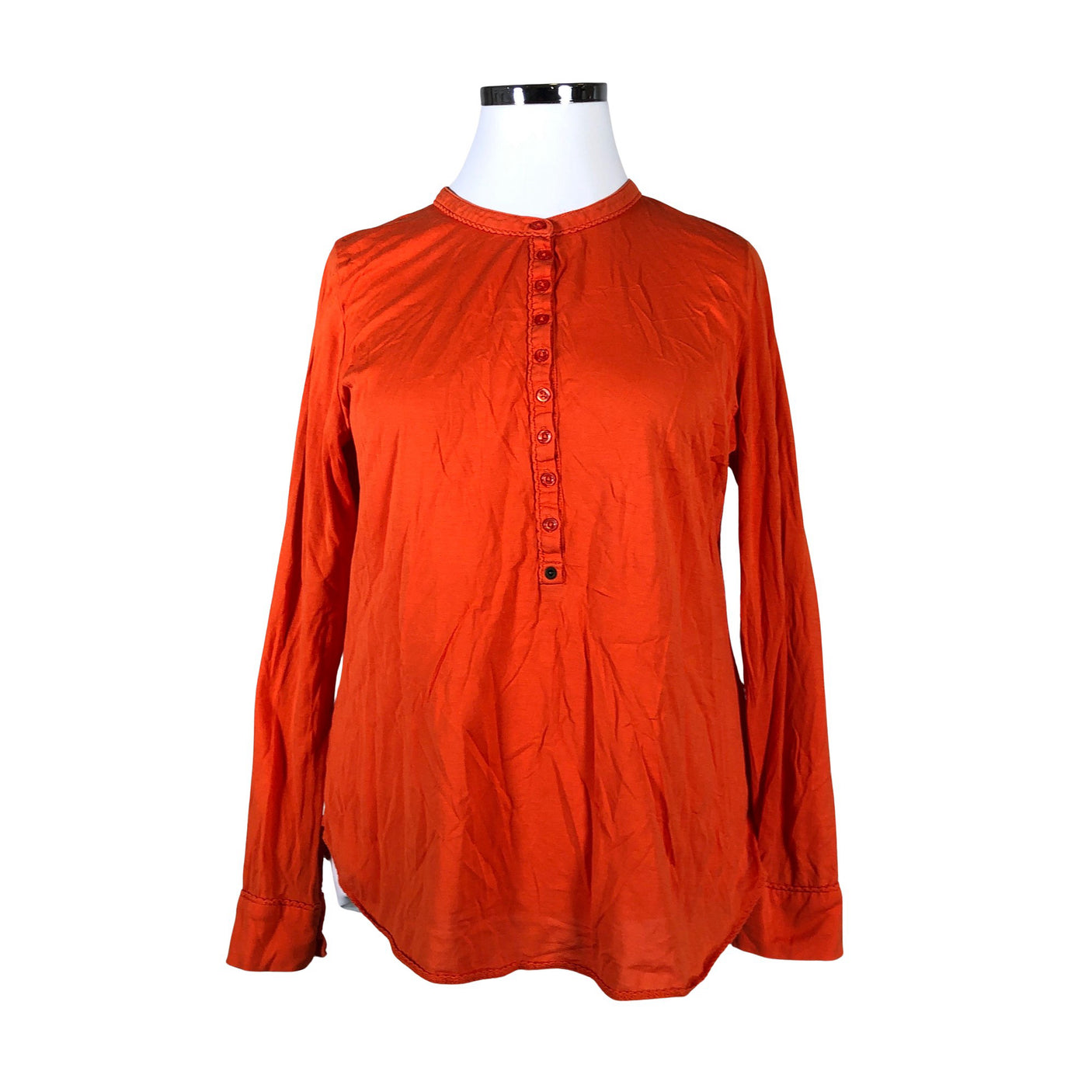Unisex InWear - Trikoopaita, koko 42 - (1)