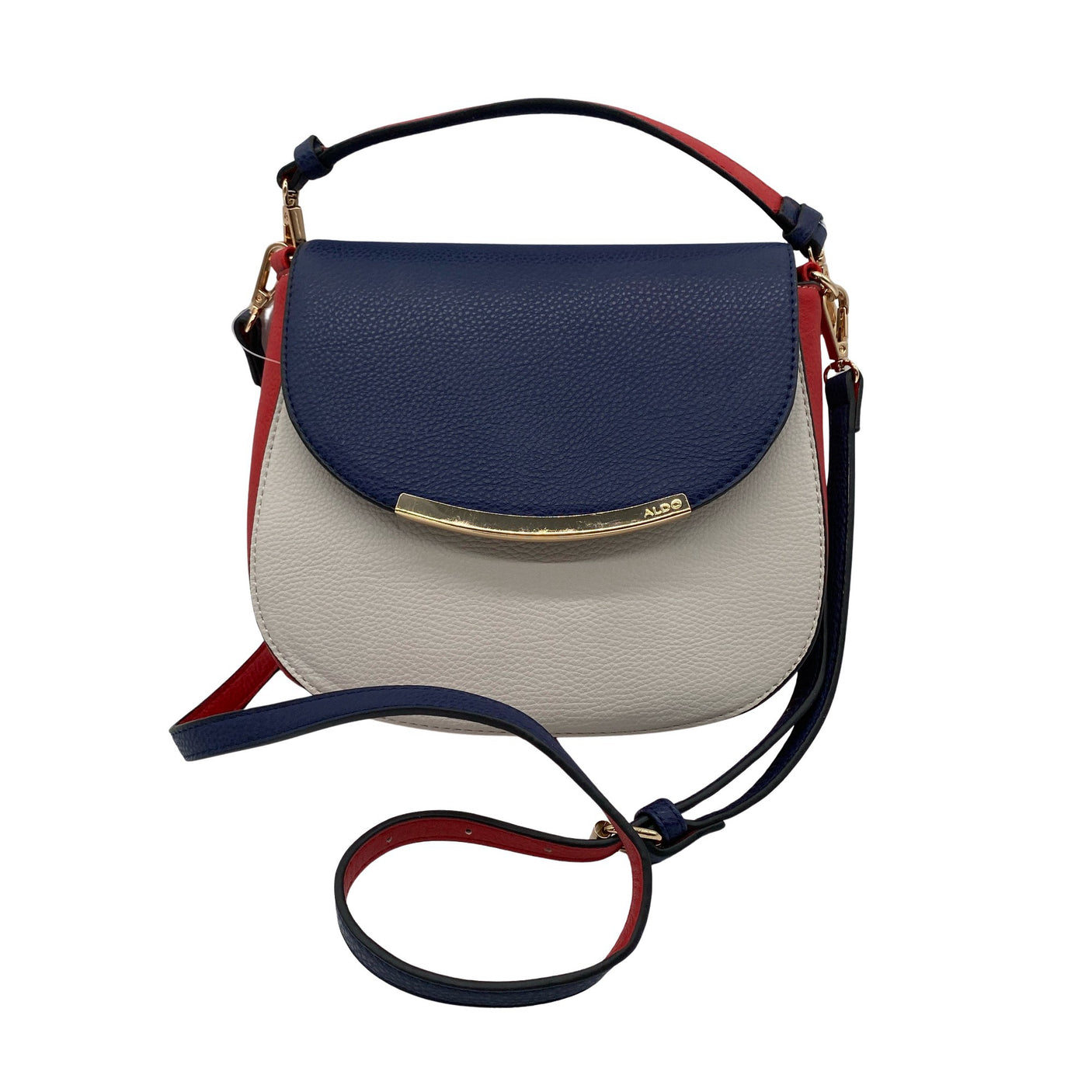 Unisex Aldo - Käsilaukku, koko Midi - (1)