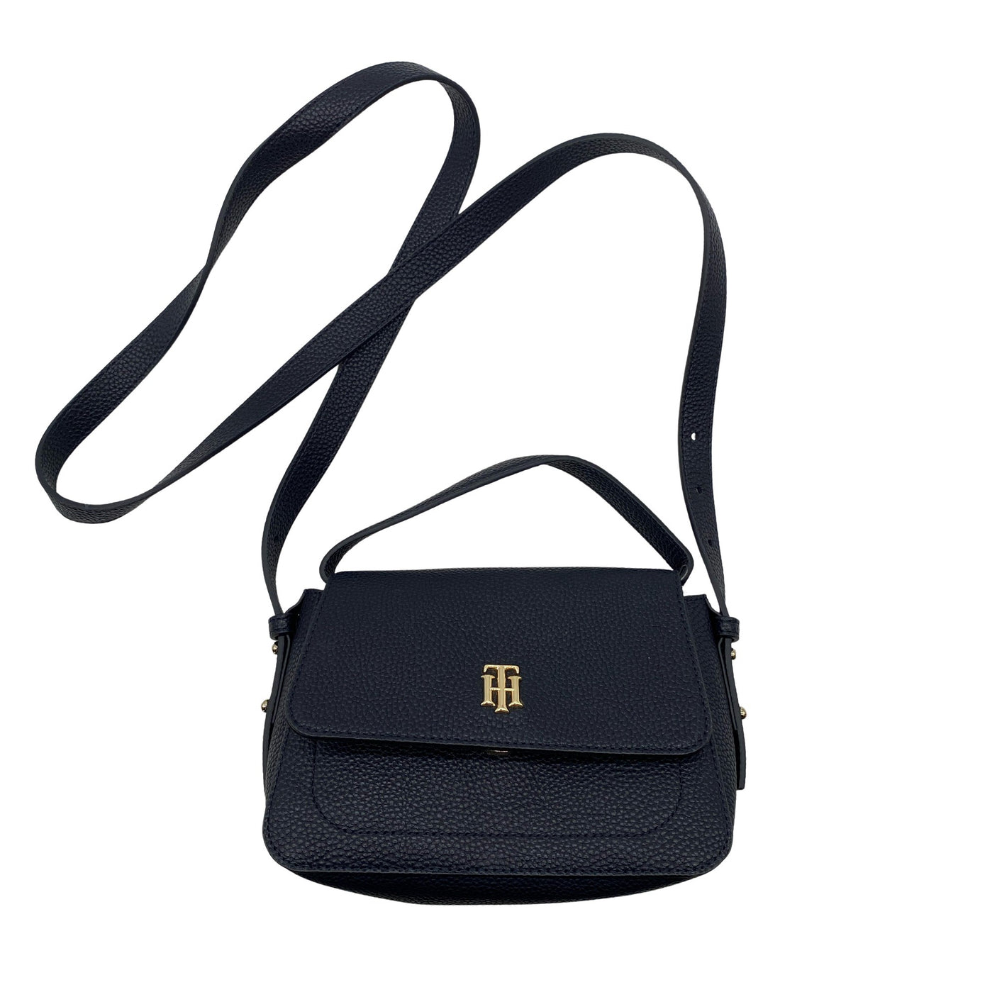 Unisex Tommy Hilfiger - Käsilaukku, koko Mini - (1)