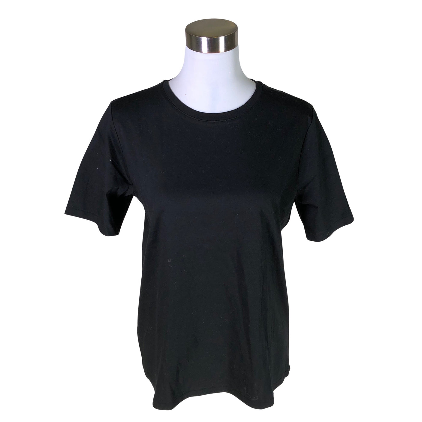 Unisex Tiger of Sweden - T-paita, koko 40 - (1)