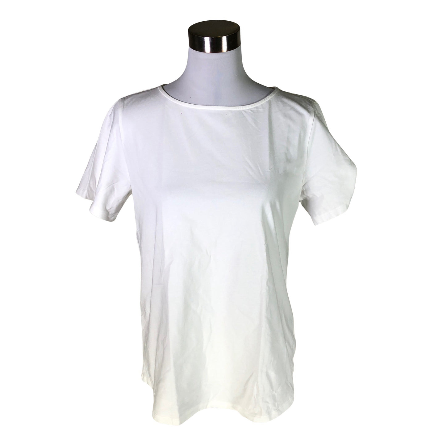 Unisex Weekend by MaxMara - T-paita, koko 40 - (1)