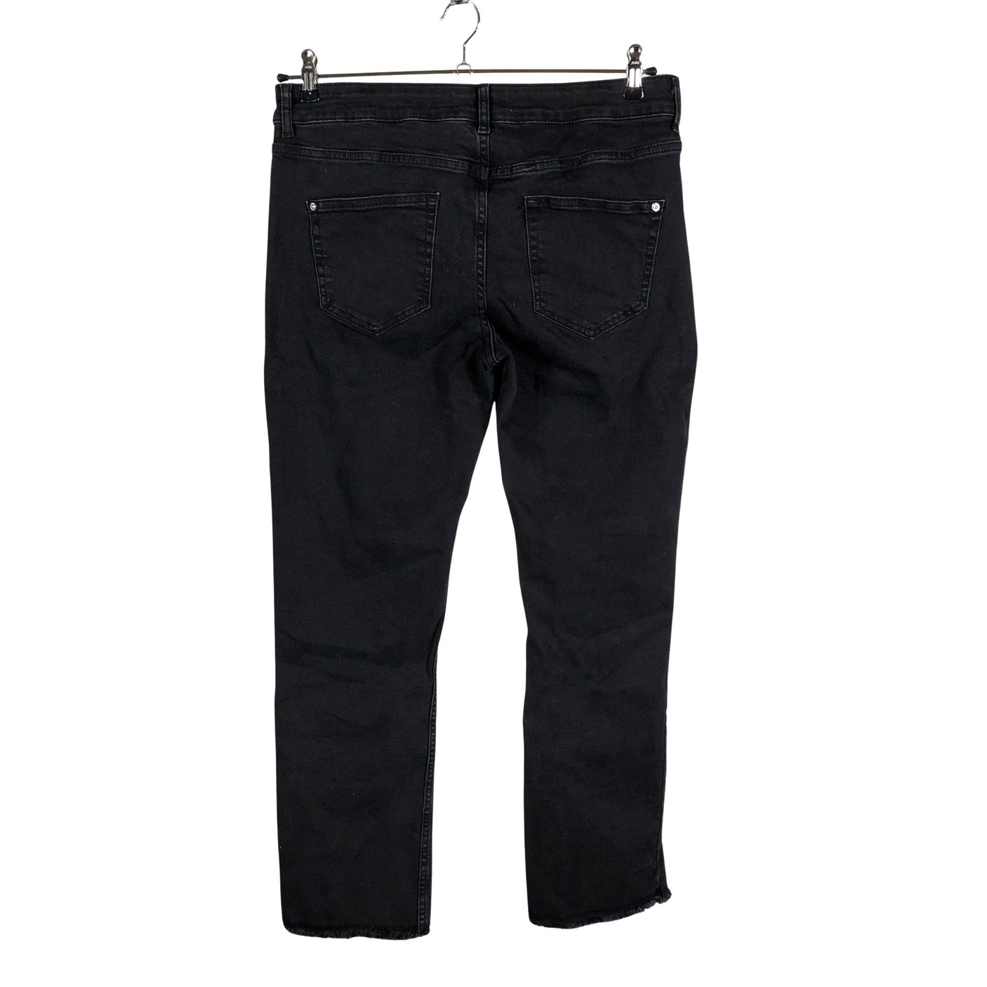 Unisex Mos Mosh - Farkut, koko W31 - (2)