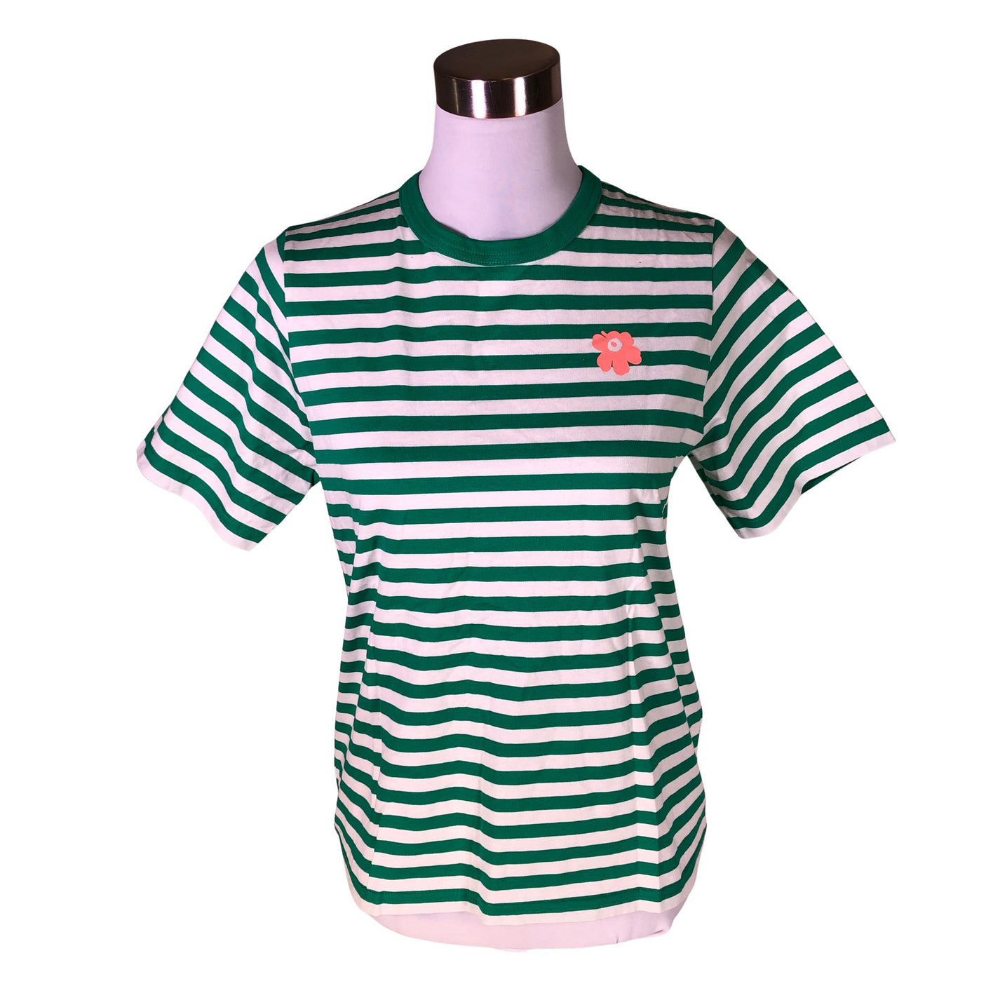 Unisex Marimekko - T-paita, koko 34 - (1)