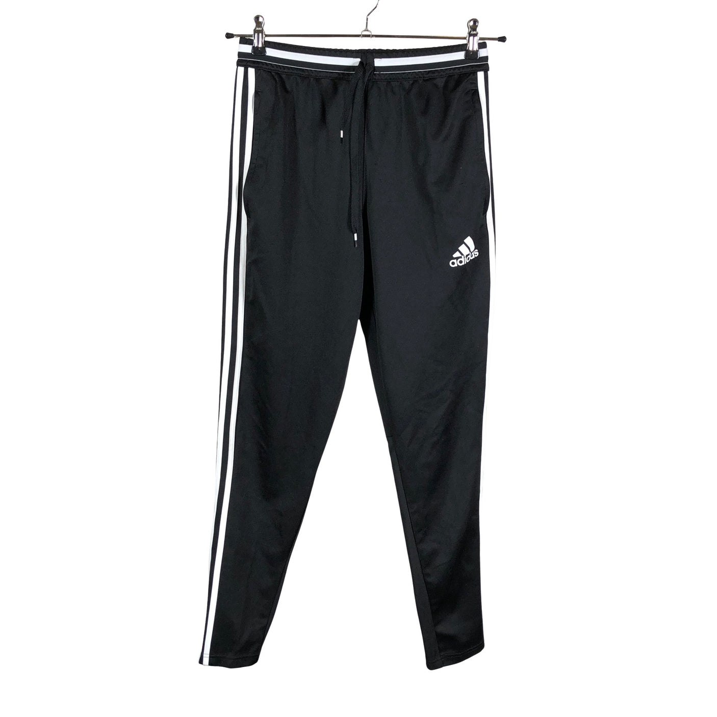 Unisex Adidas - Verryttelyhousut, koko 36 - (1)