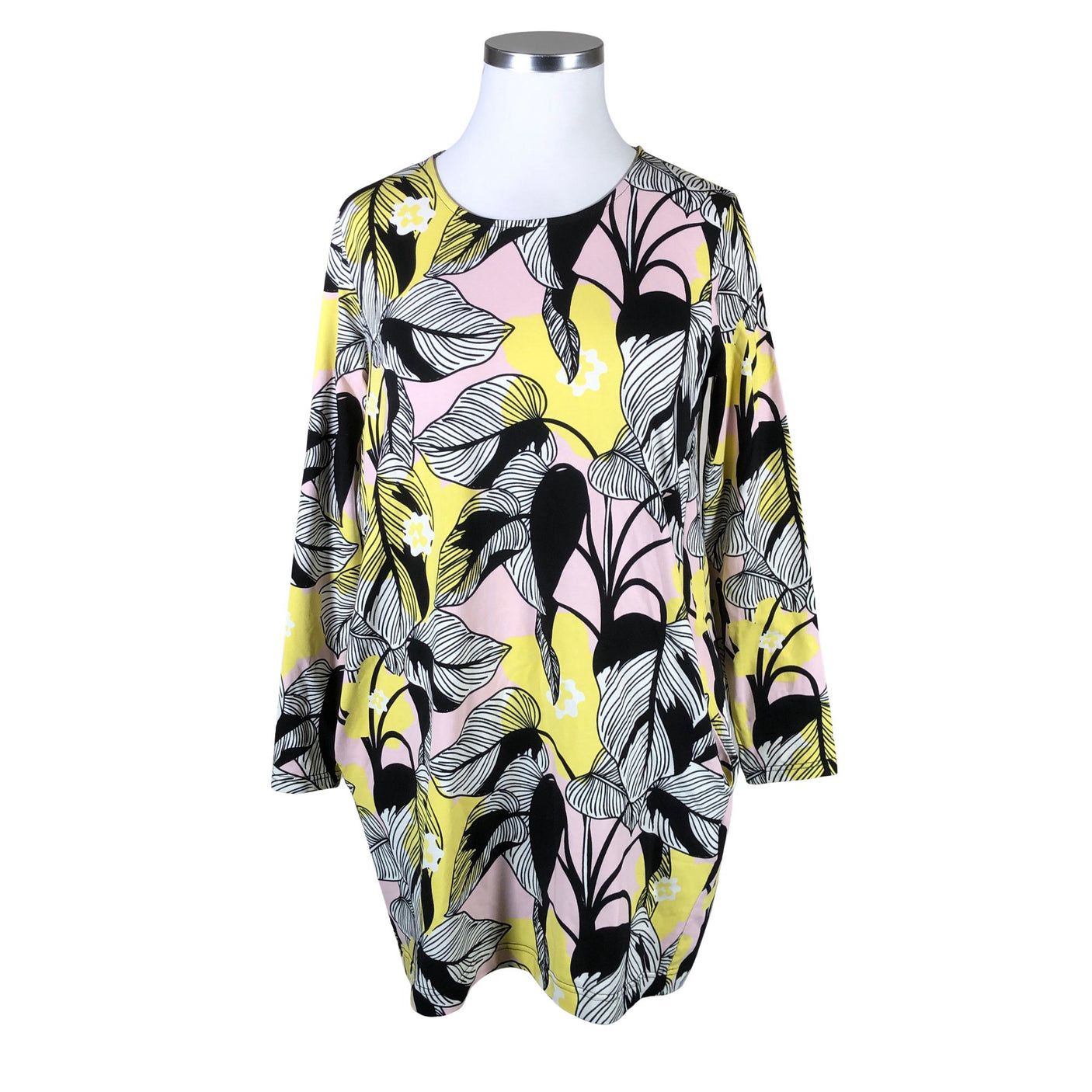 Unisex NOSH - Trikoomekko, koko 42 - (1)
