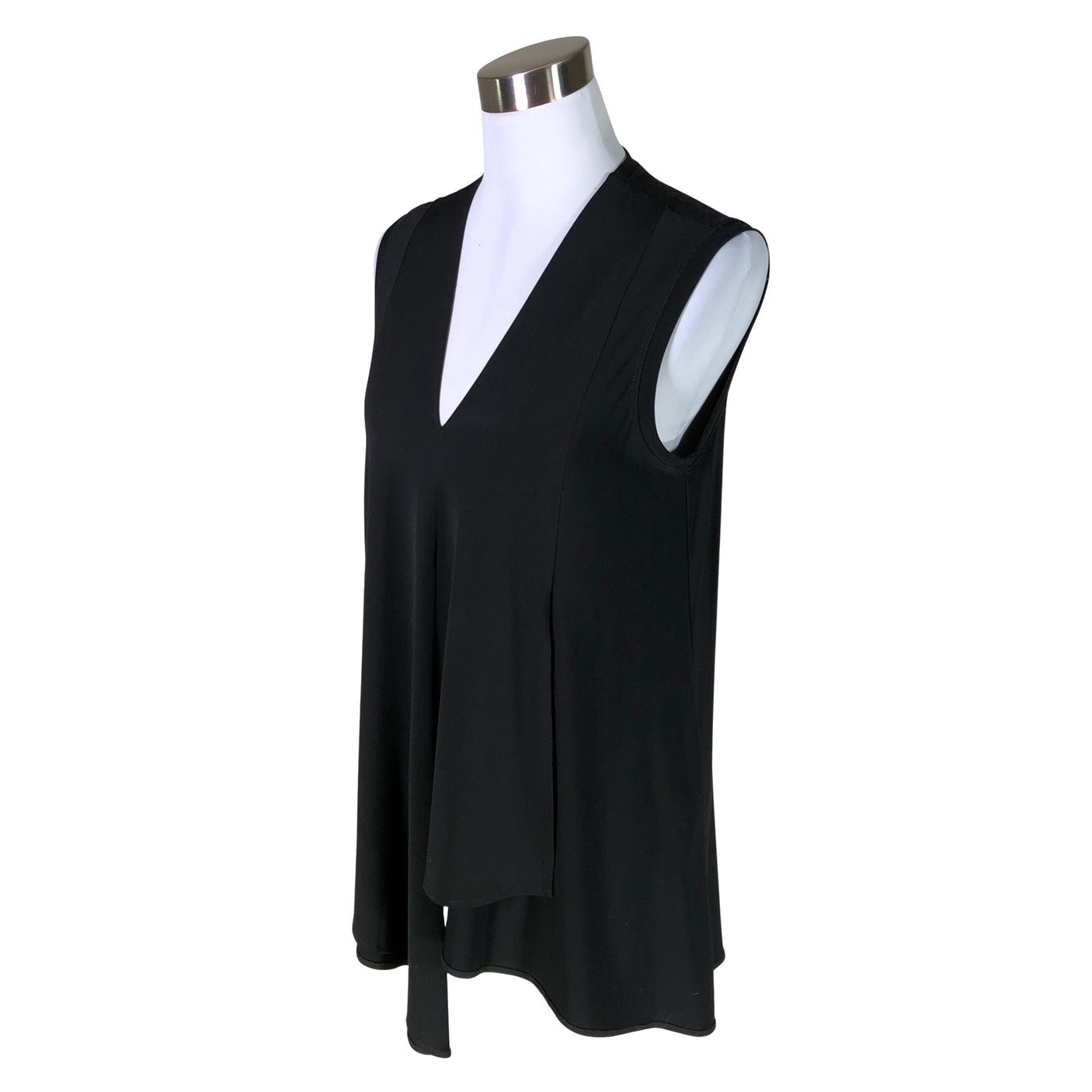 Unisex Joseph Ribkoff - Toppi, koko 38 - (3)