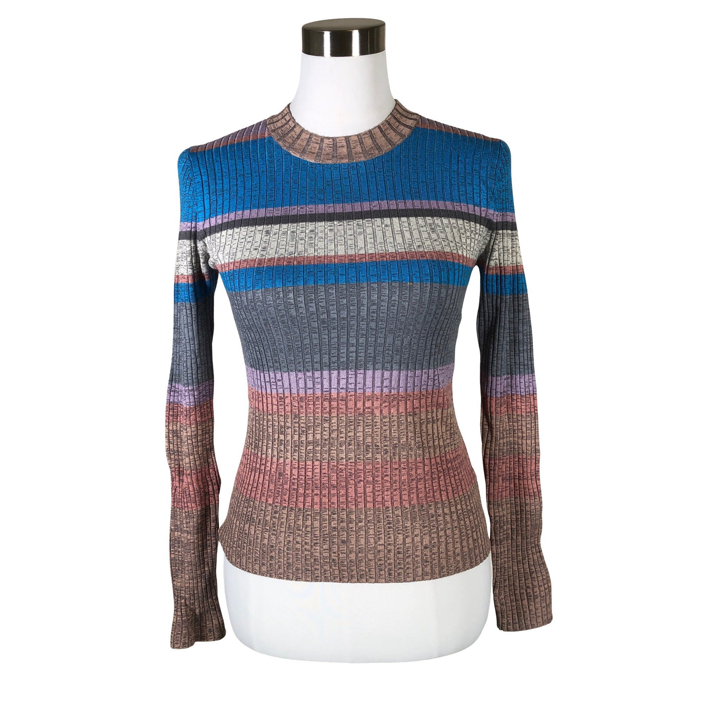 Unisex Esprit - Neulepaita, koko 36 - (1)
