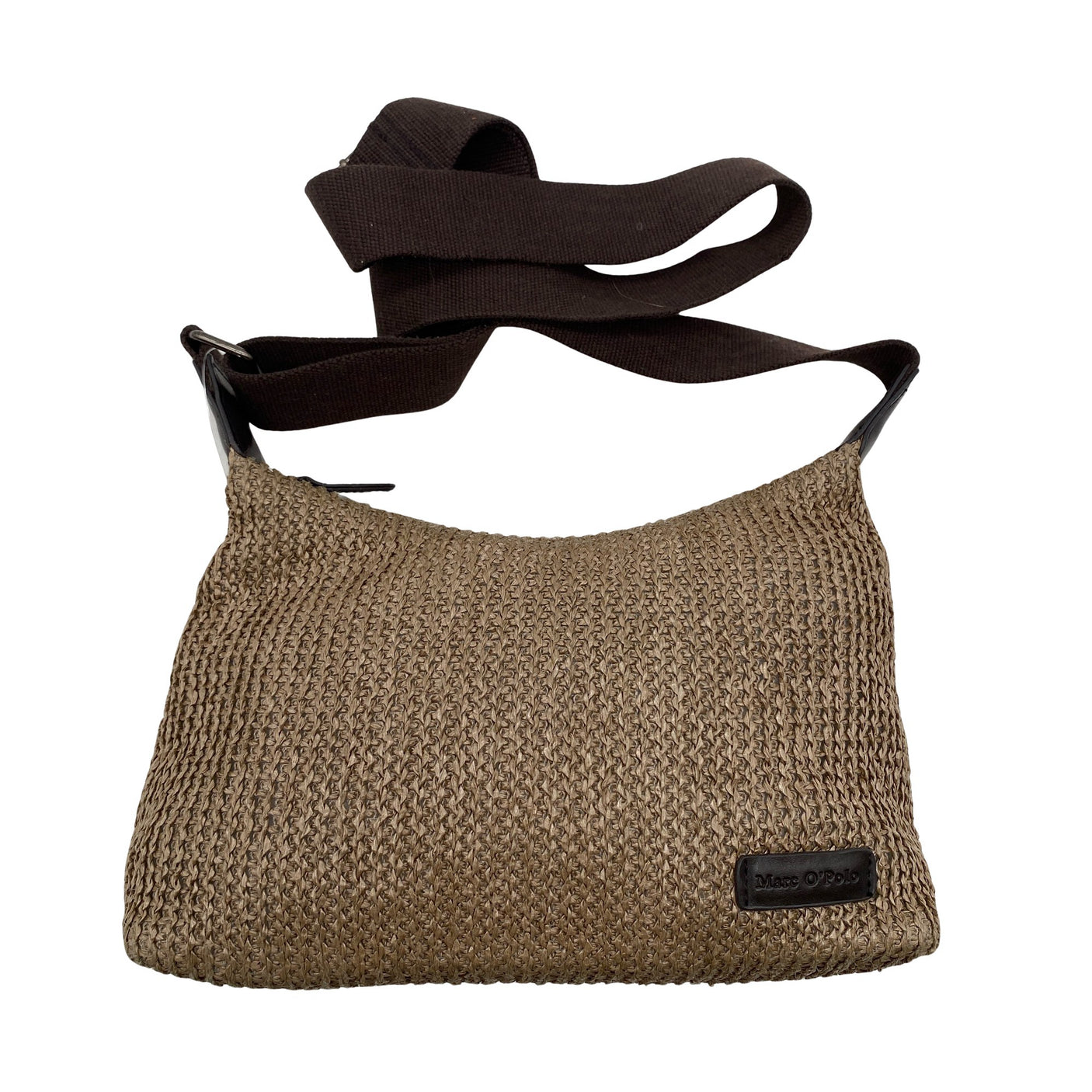 Unisex Marc O'Polo - Olkalaukku, koko Mini - (1)
