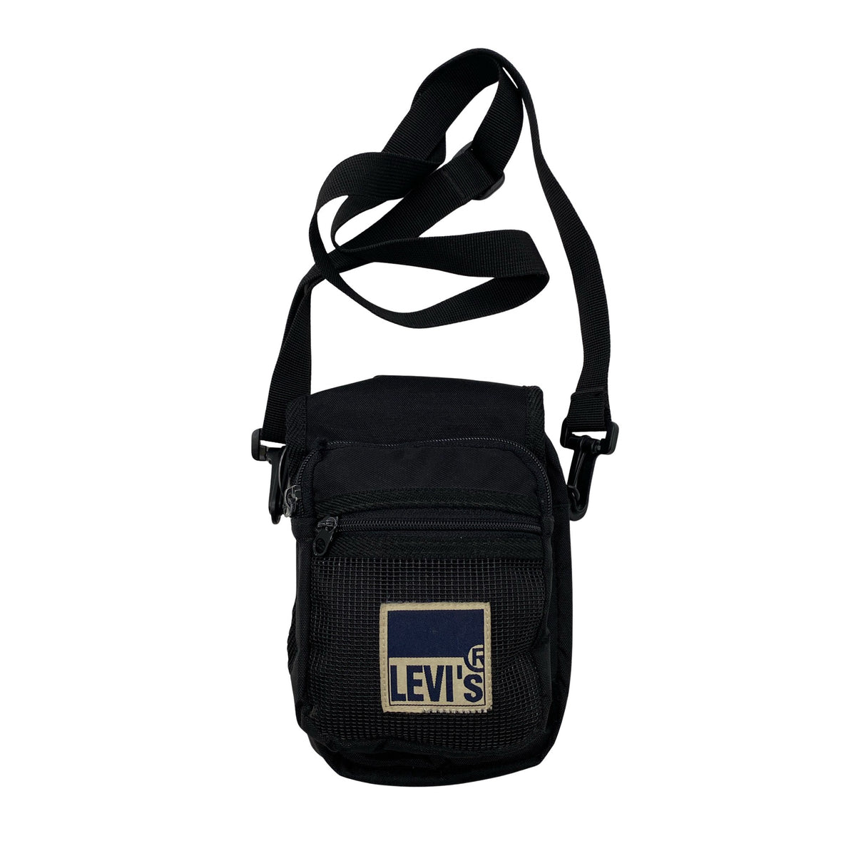 Unisex Levi's - Olkalaukku, koko Mini - (1)
