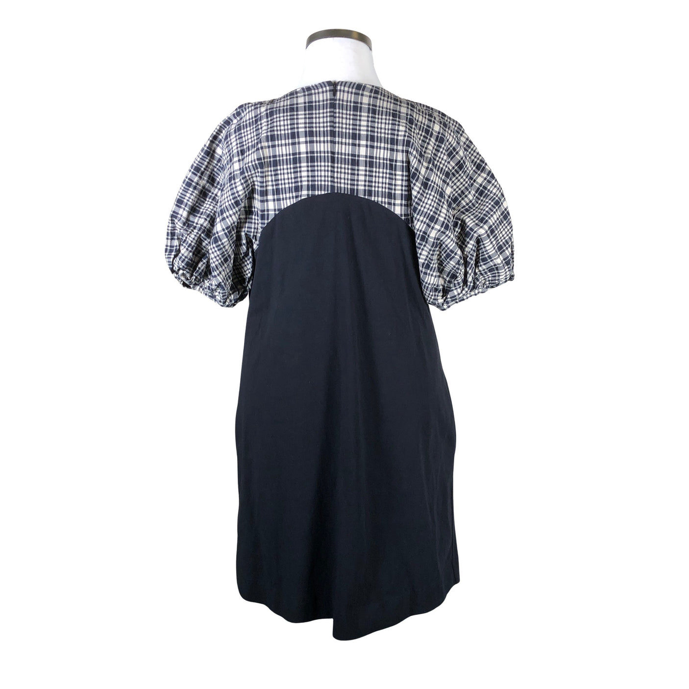 Unisex COS - Kangasmekko, koko 42 - (2)