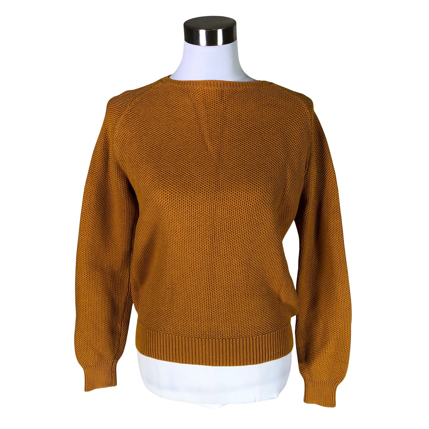 Unisex COS - Neulepaita, koko 38 - (1)