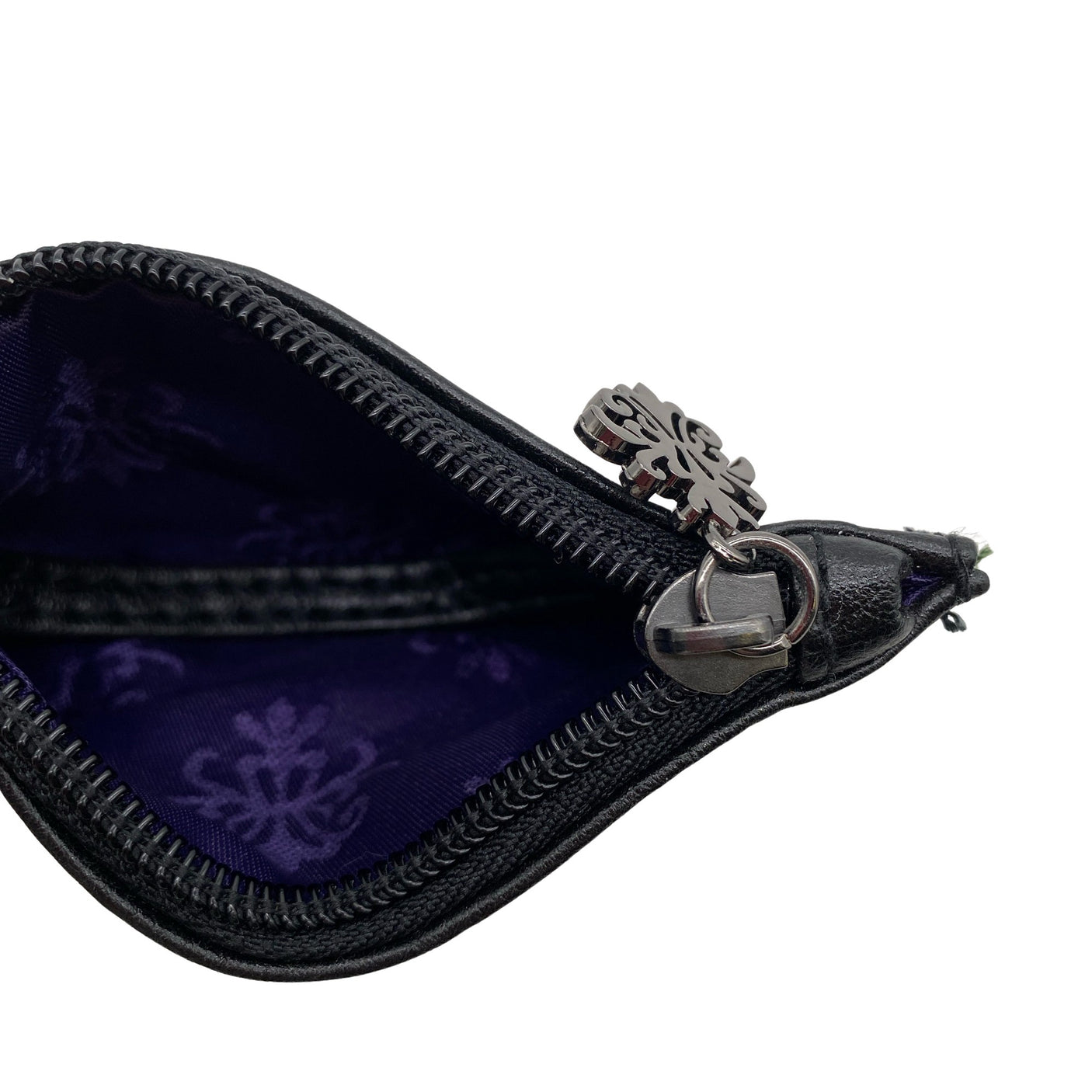 Unisex Bagcac - Kukkaro, koko Ei kokoa - (2)