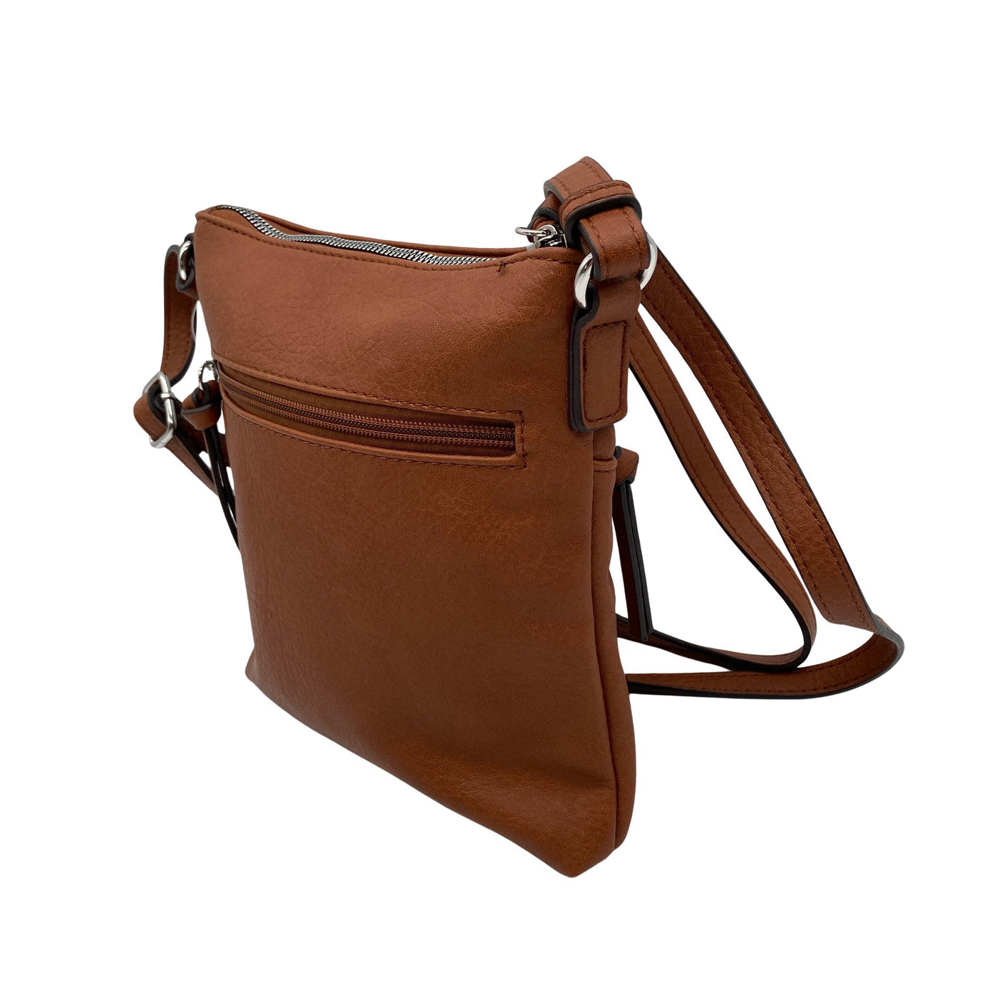 Unisex Tamaris - Olkalaukku, koko Mini - (2)