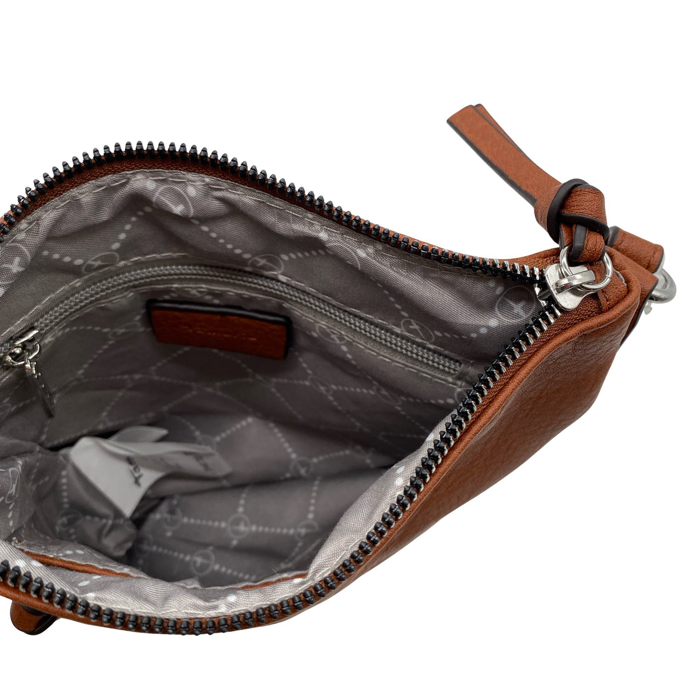 Unisex Tamaris - Olkalaukku, koko Mini - (3)