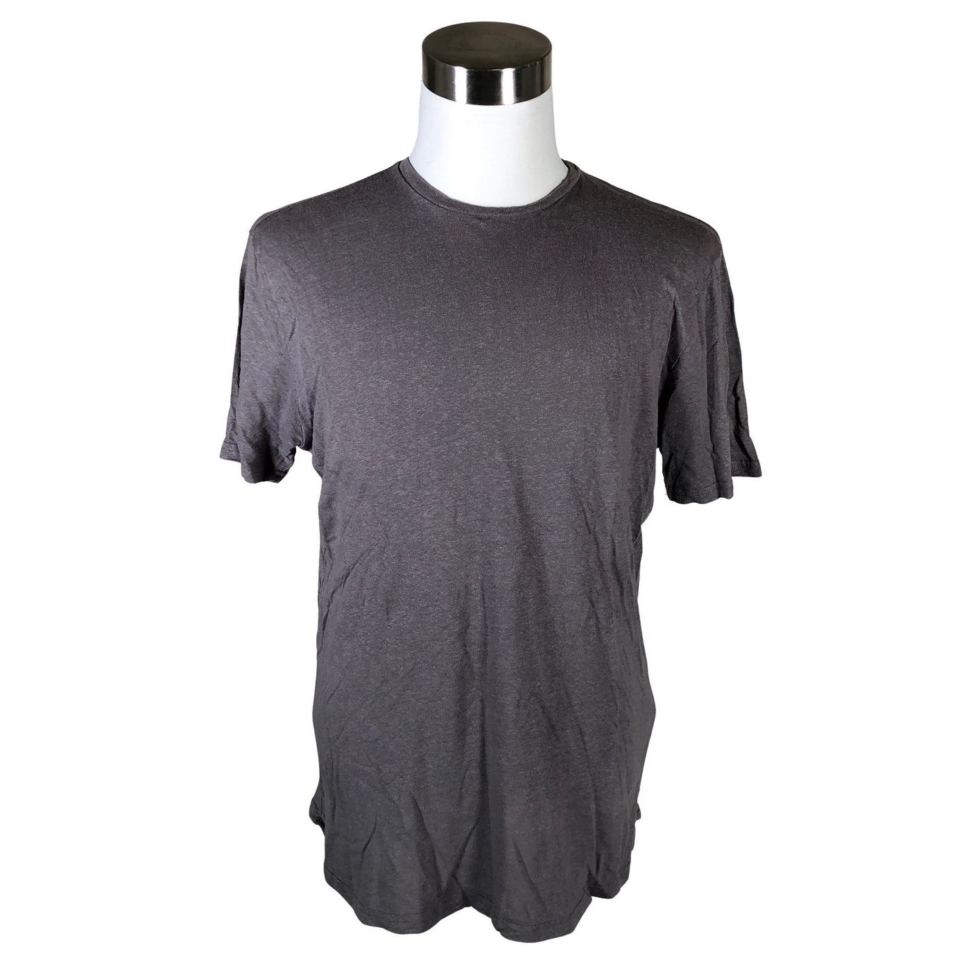 Unisex Athoa - T-paita, koko XL - (1)