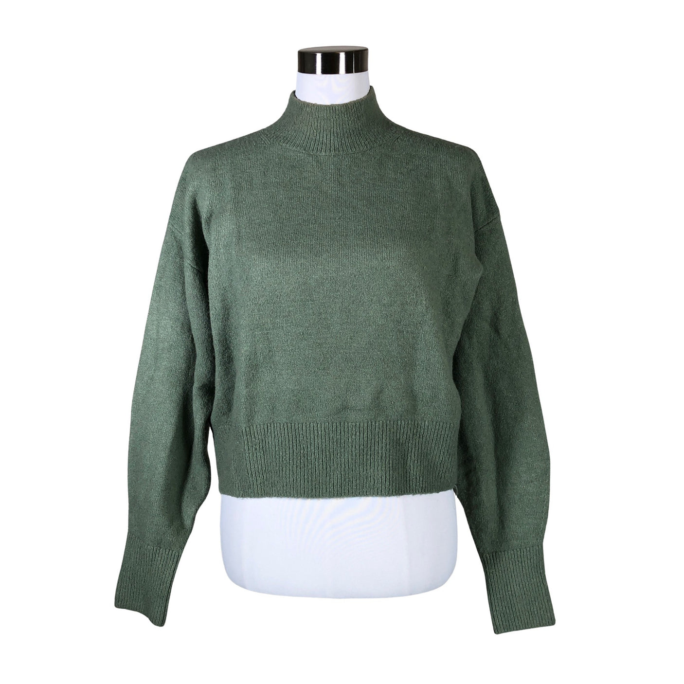 Unisex &Other Stories - Neulepaita, koko 36 - (1)