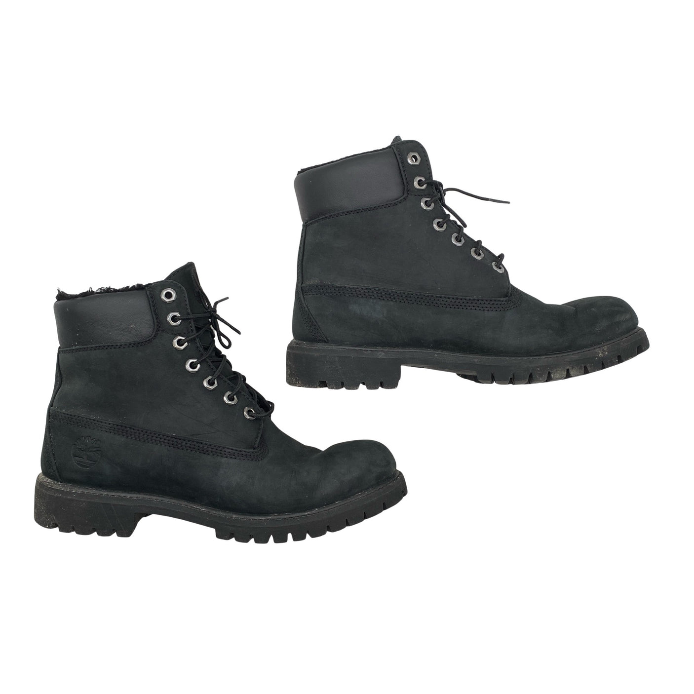Unisex Timberland - Nilkkurit, koko 43 - (1)