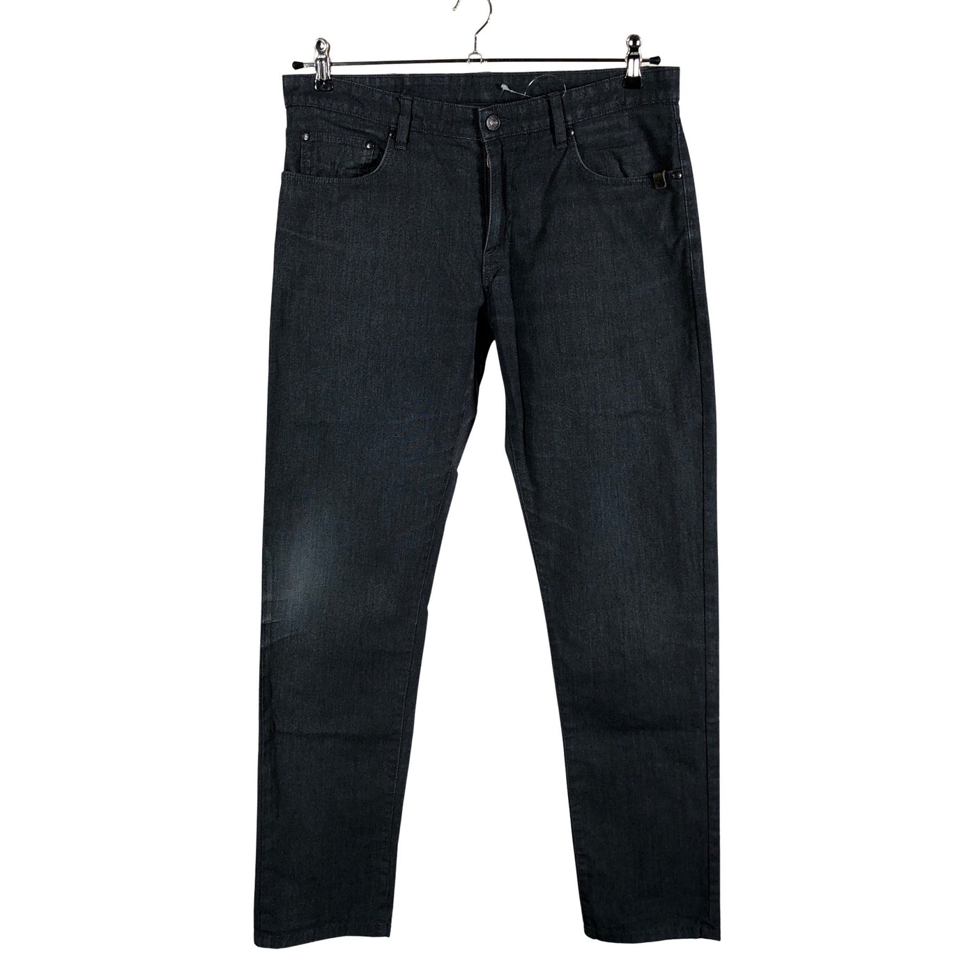 Unisex Sand Jeans - Farkut, koko W33 - (1)