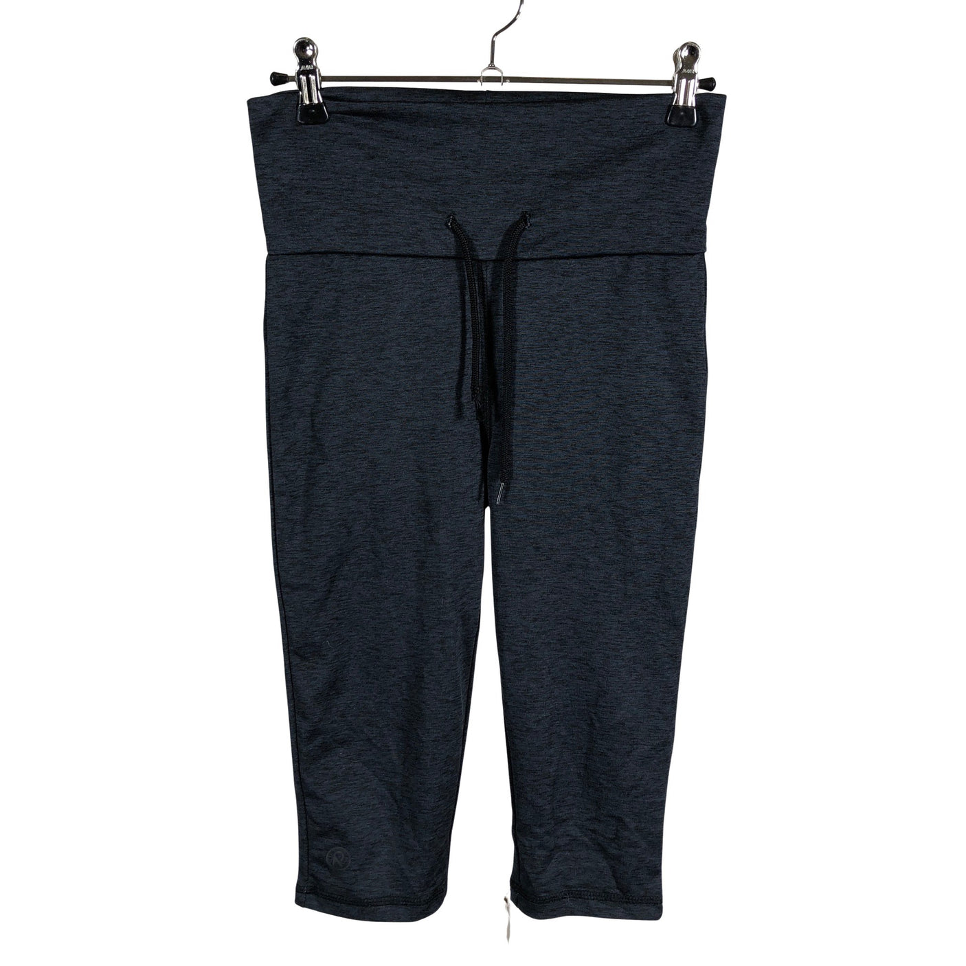 Unisex Reima - Urheilucaprit, koko 134 - 140 - (1)