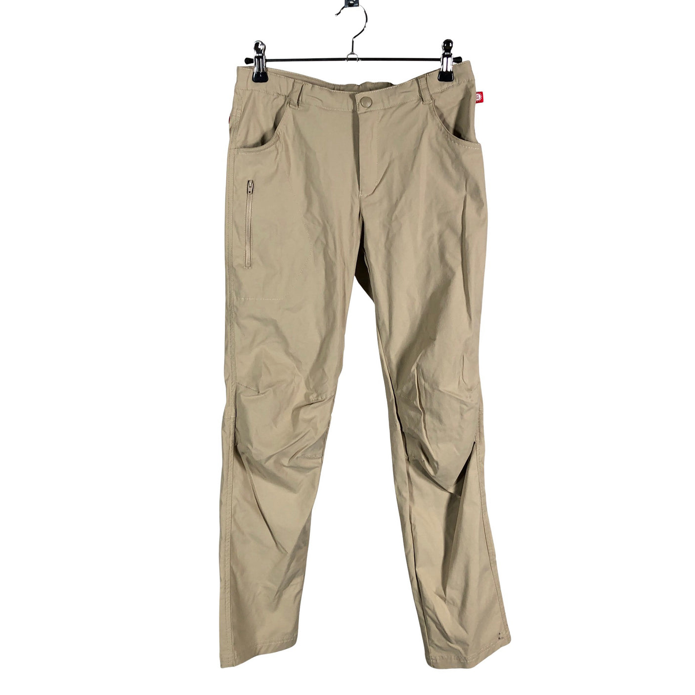 Unisex Reima - Ulkoiluhousut, koko 152 - 158 - (1)