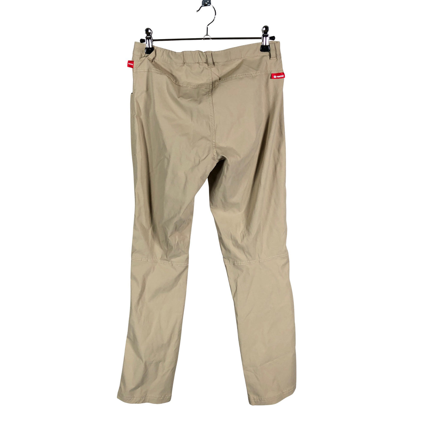 Unisex Reima - Ulkoiluhousut, koko 152 - 158 - (2)