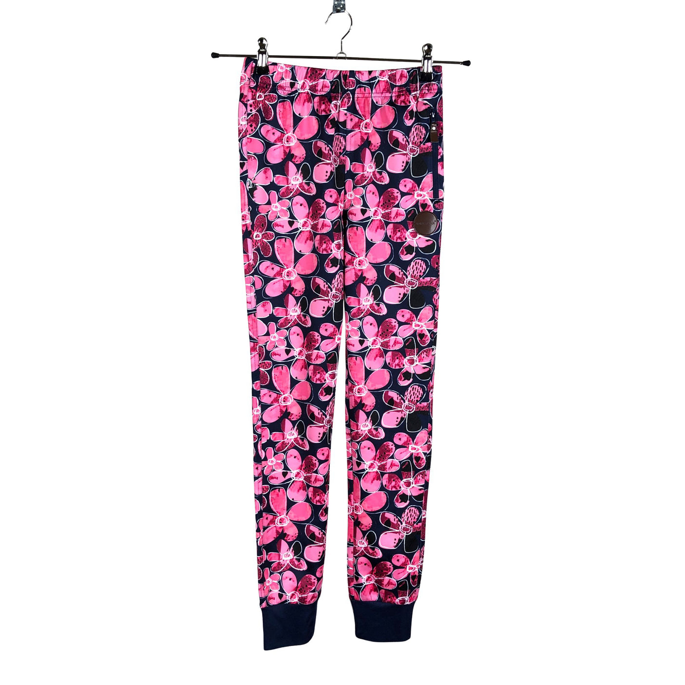 Unisex Jonathan - Verryttelyhousut, koko 152 - 158 - (1)