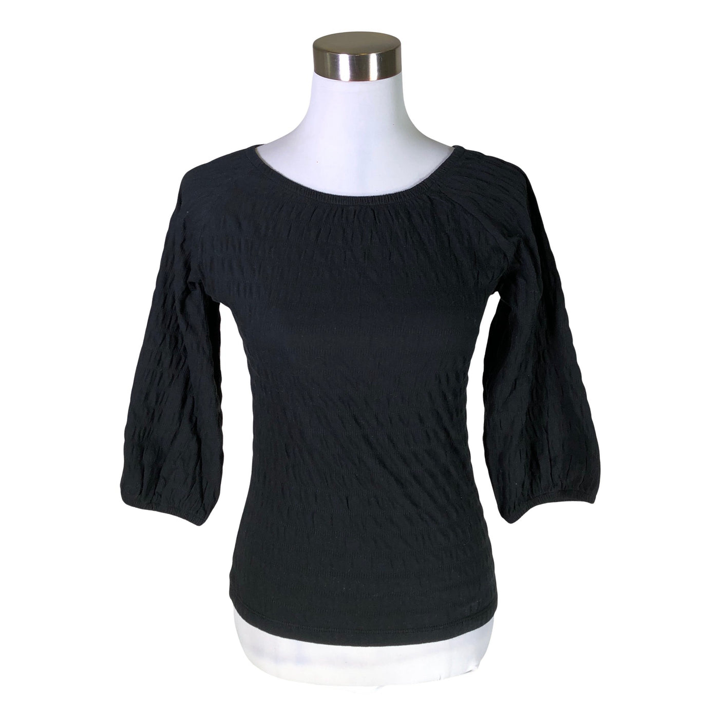 Unisex Nanso - Pusero, koko 36 - (1)