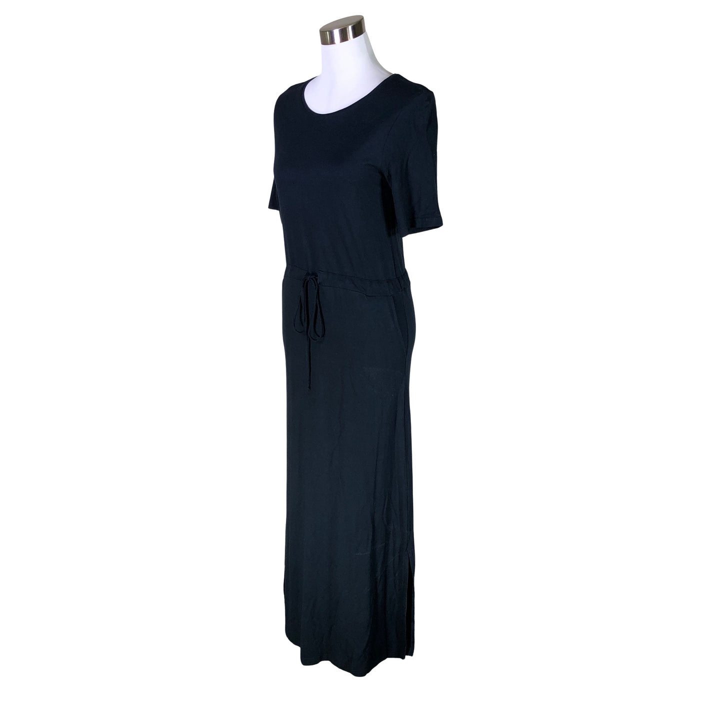 Unisex Nanso - Trikoomekko, koko 36 - (2)