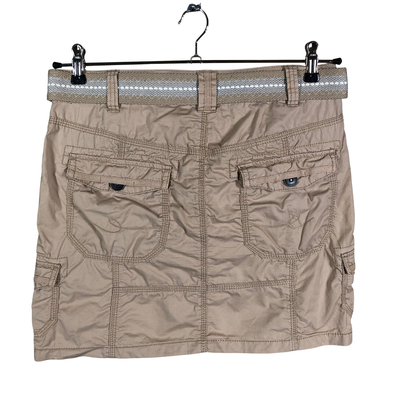 Unisex Esprit - Kangashame, koko 36 - (2)