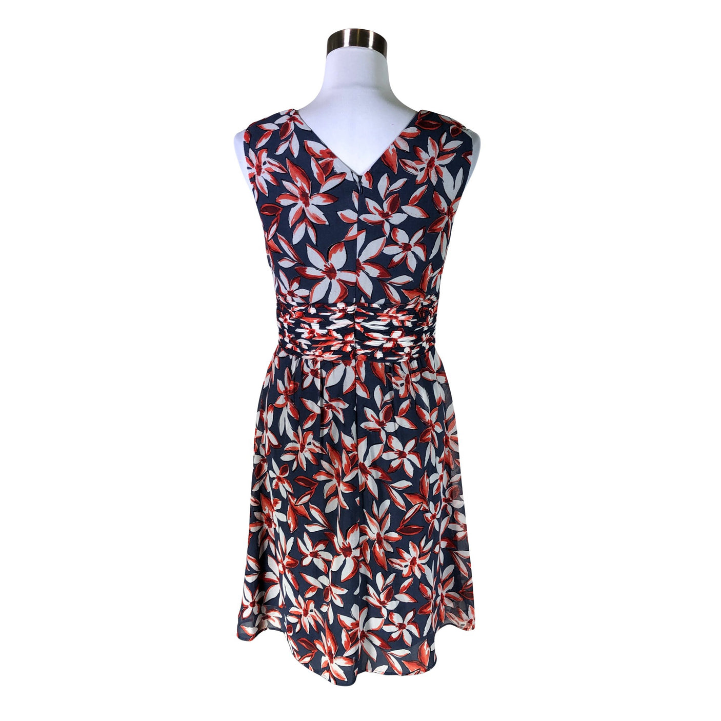 Unisex Esprit - Kangasmekko, koko 38 - (2)