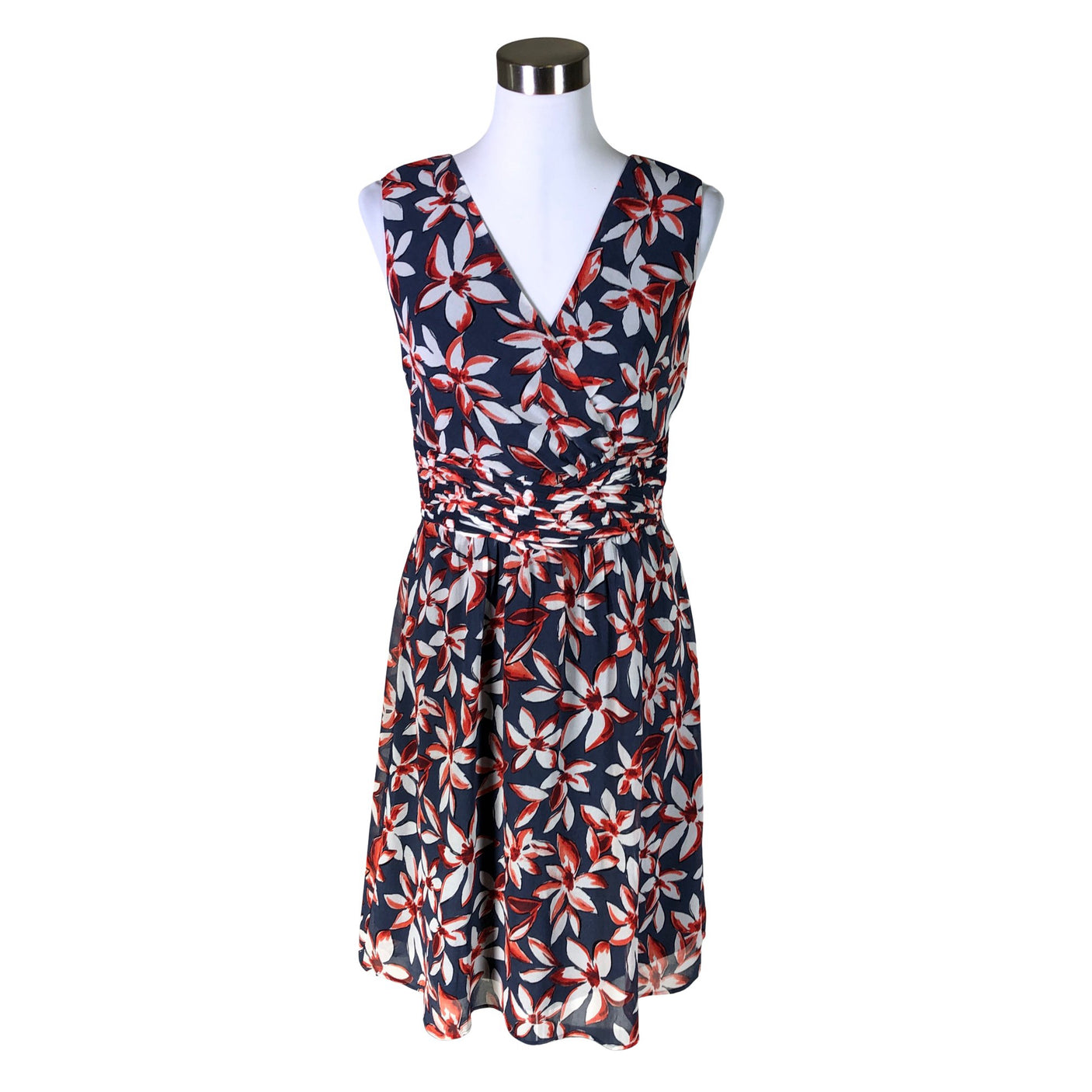 Unisex Esprit - Kangasmekko, koko 38 - (1)