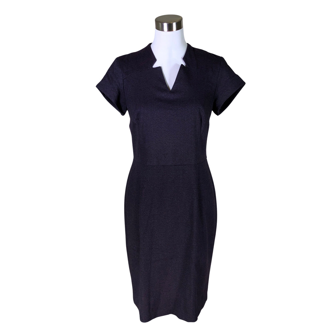 Unisex NaraWoman - Kangasmekko, koko 38 - (1)