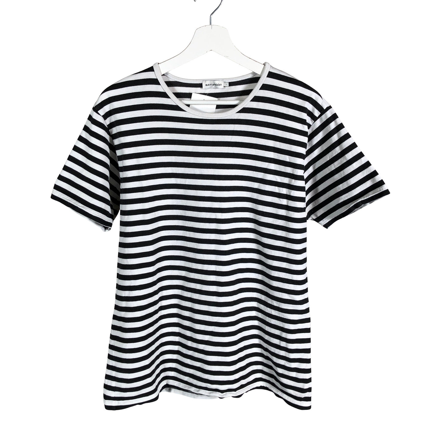 Unisex Marimekko - T-paita, koko 40 - (1)