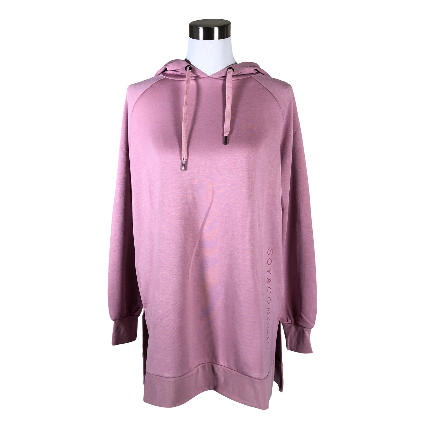 Unisex Soyaconcept - Collegetunika, koko 34 - (1)