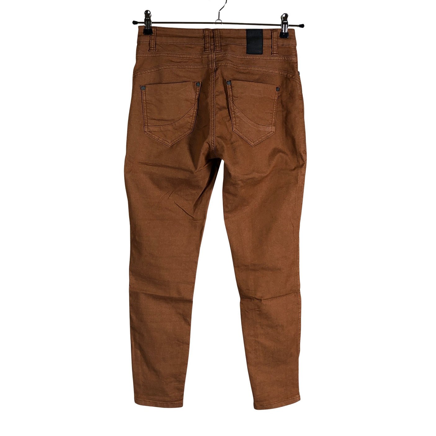 Unisex Pulz Jeans - Farkut, koko 36 - (2)