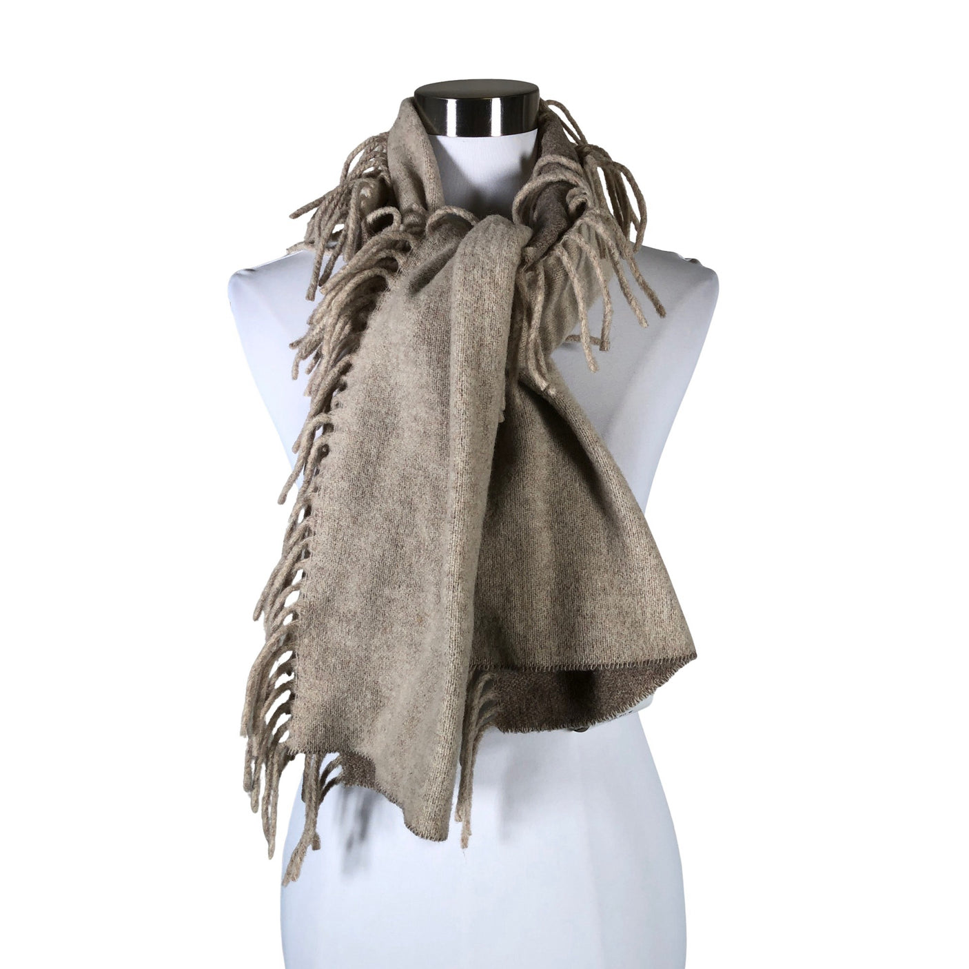 Unisex Sand - Kaulaliina, koko Maxi - (1)