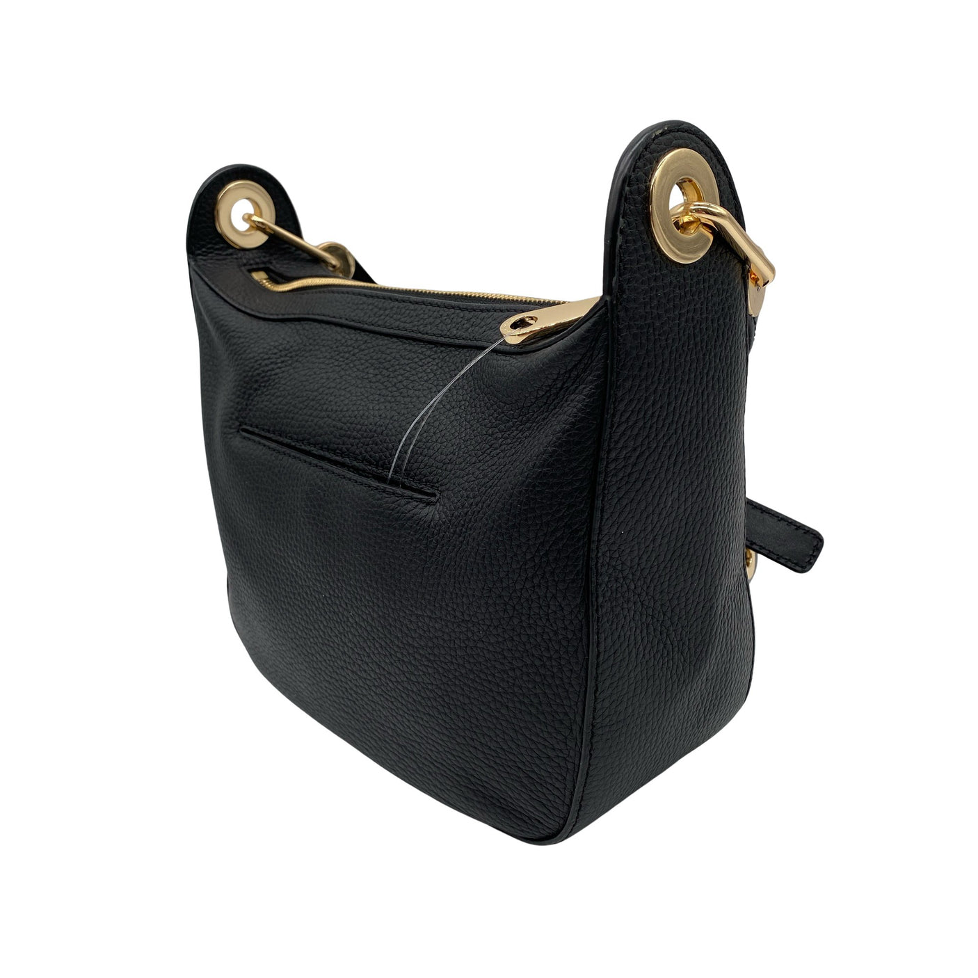 Unisex Michael Kors - Olkalaukku, koko Midi - (2)