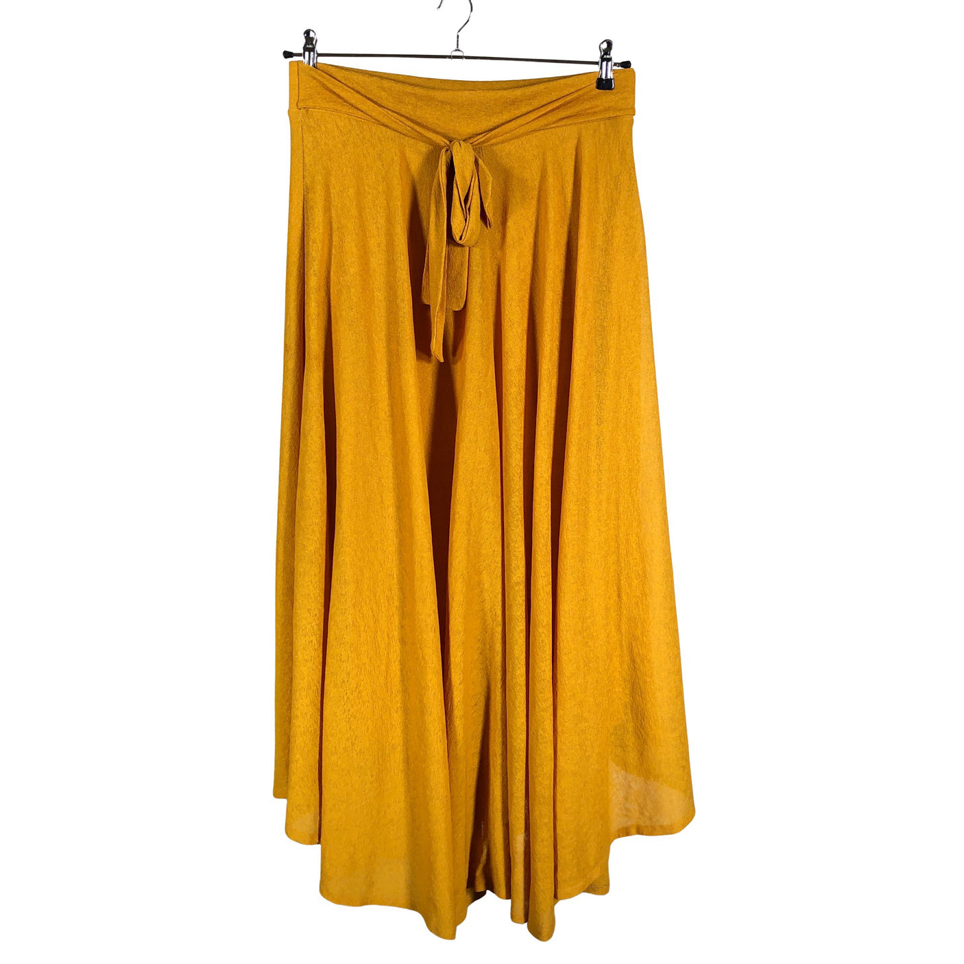 Unisex Esprit - Trikoohame, koko 40 - (3)