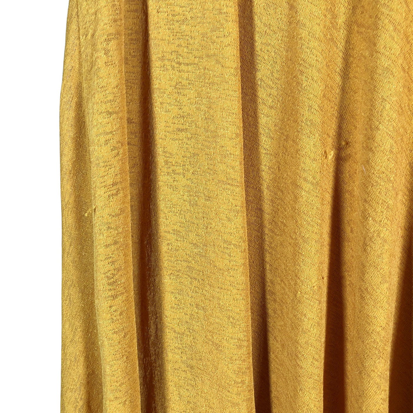 Unisex Esprit - Trikoohame, koko 40 - (2)