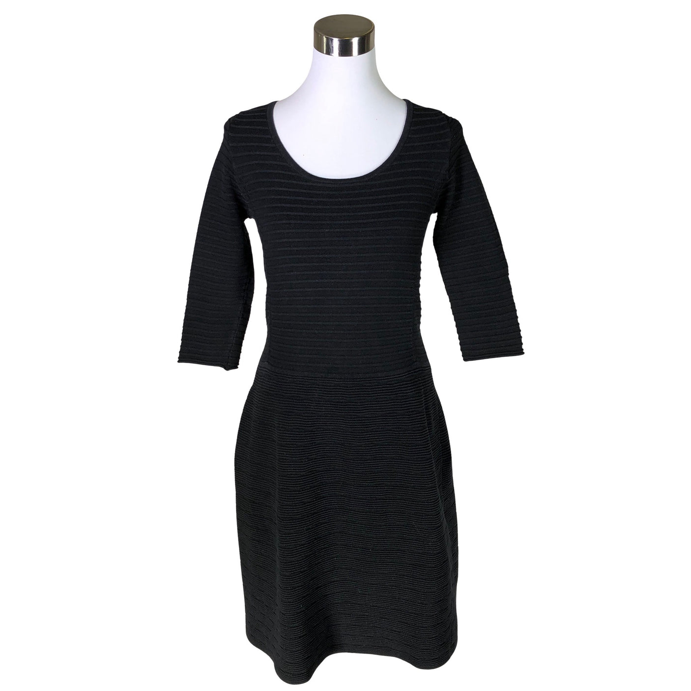 Unisex Hugo Boss - Trikoomekko, koko 36 - (1)