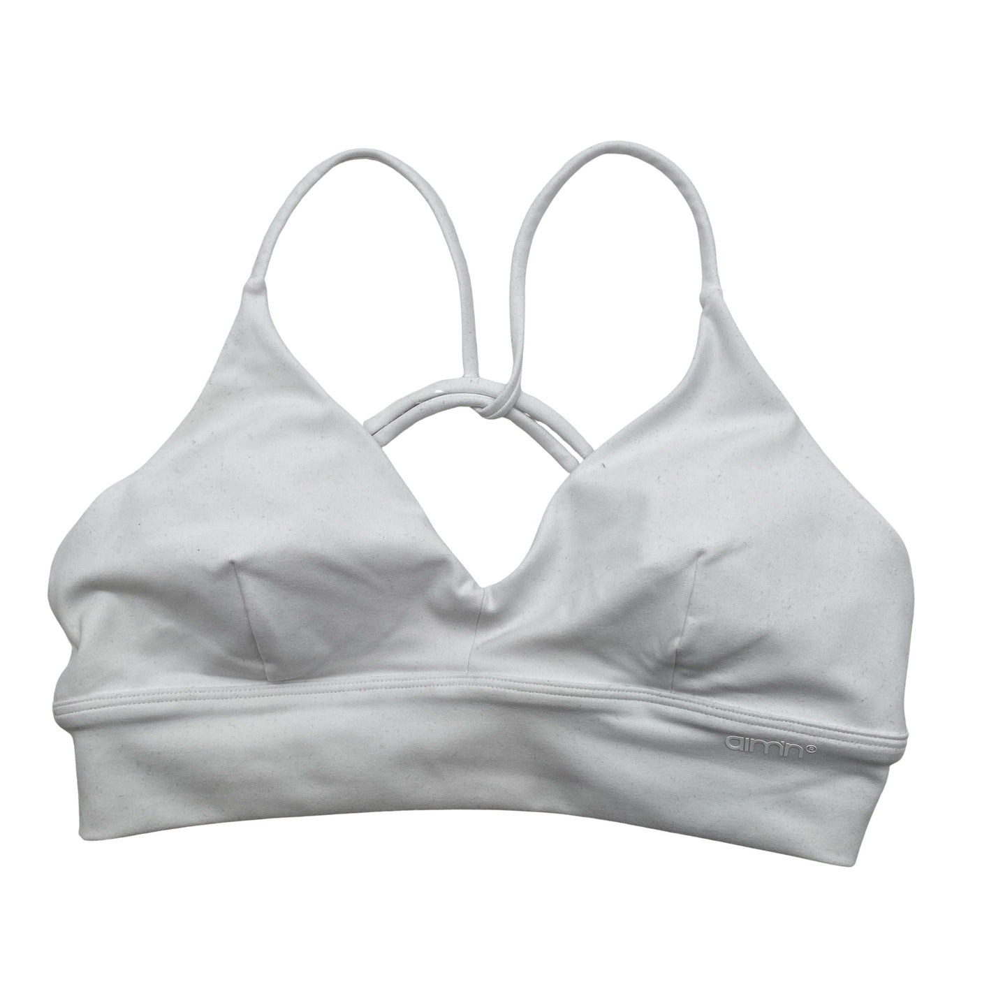 Unisex Aim'n - Urheilutoppi, koko 38 - (1)