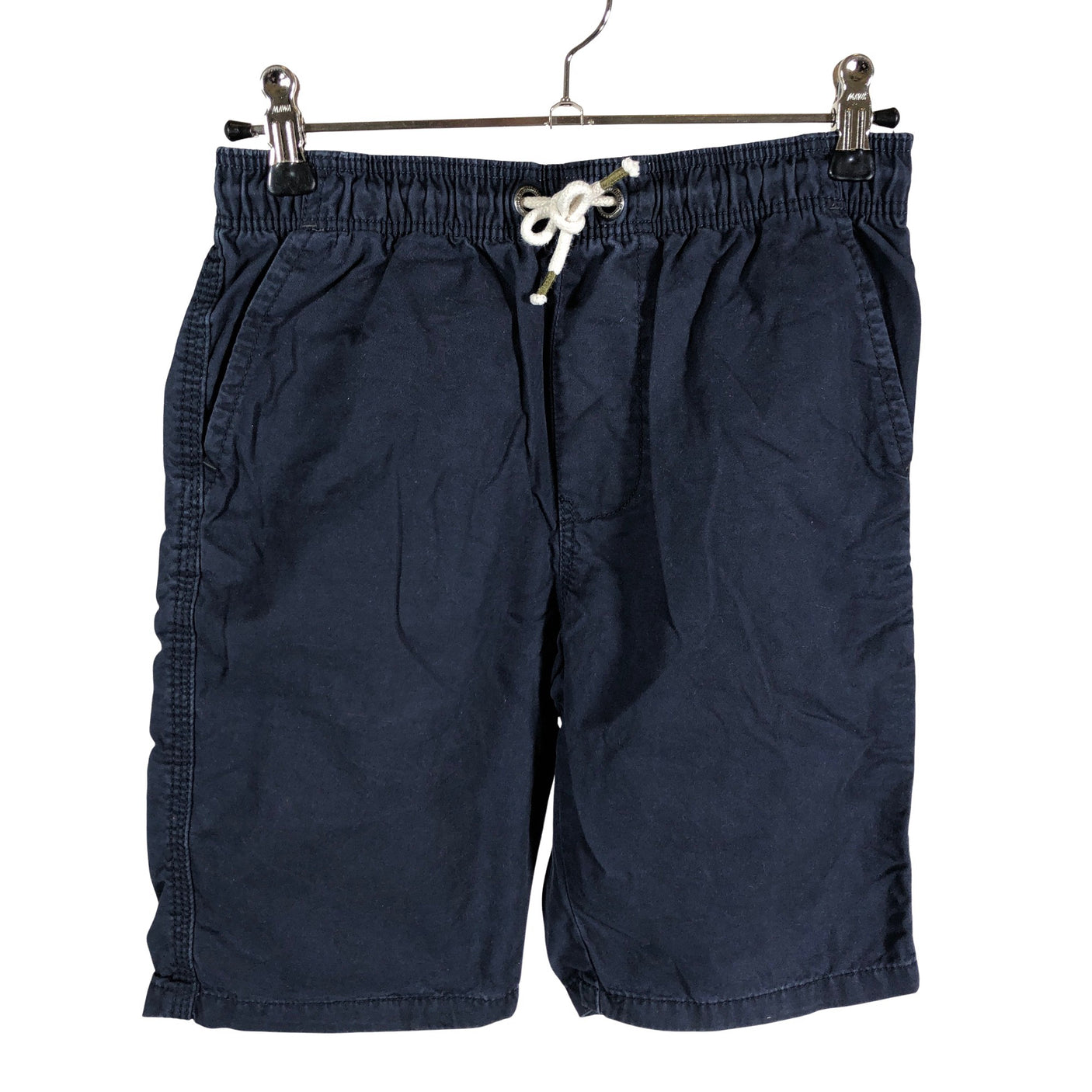 Unisex Next - Shortsit, koko 140 - 146 - (1)