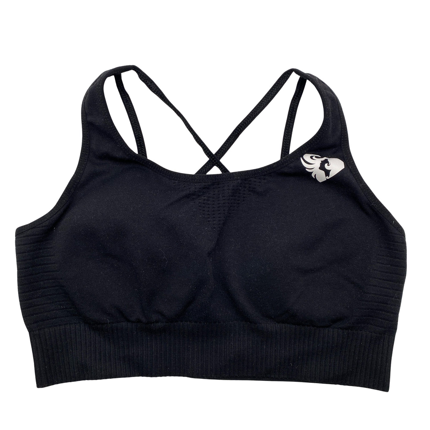 Unisex Women's Best - Urheilutoppi, koko 36 - (1)