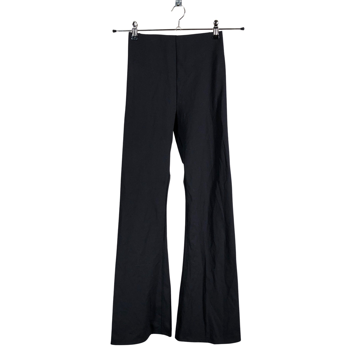Unisex Oysho - Urheilutrikoot, koko 36 - (1)
