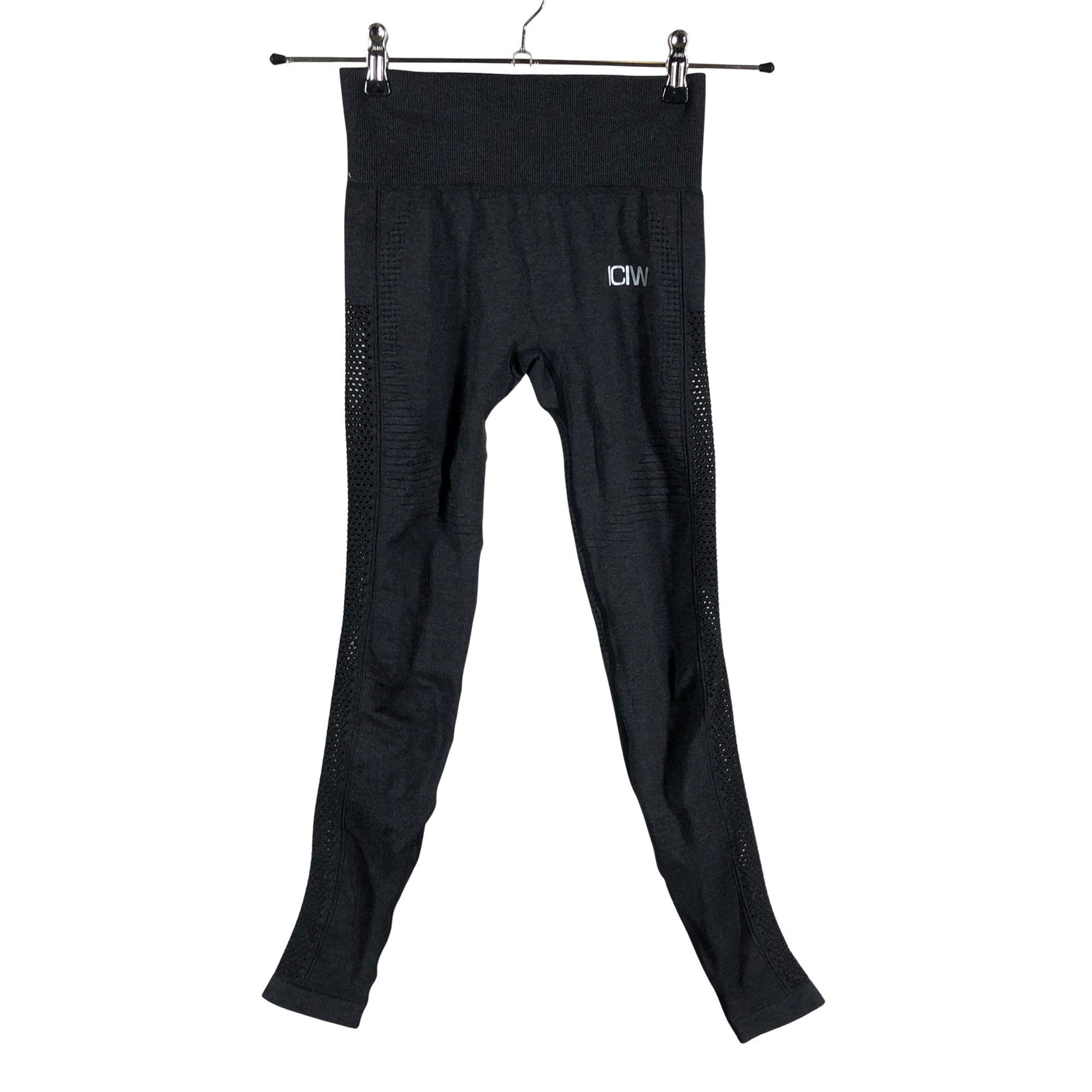 Unisex ICIW – Icaniwill - Urheilutrikoot, koko 36 - (1)