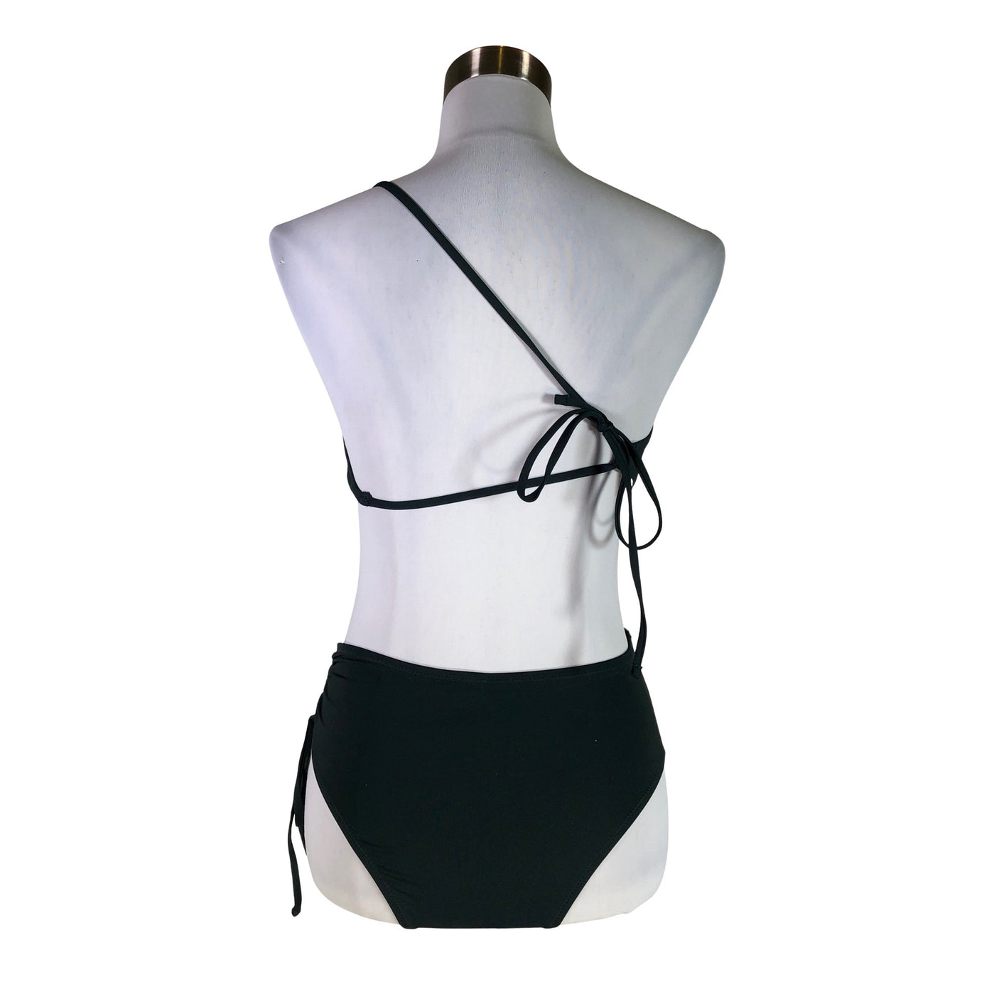Unisex Oysho - Uimapuku, koko 38 - (2)